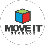 Move It Self Storage