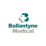 Ballantyne Medical Associates