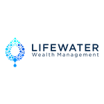 Lifewater Wealth Management