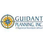Guidant Planning, Inc.