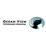 Ocean View Veterinary Hospital