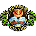 Tabanero Cigars