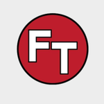 Floortech Corp