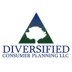 Diversified Consumer Planning LLC