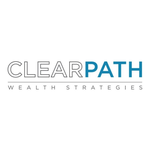Clear Path Wealth Strategies