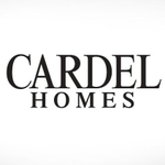 Cardel Homes - Morris Village