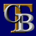 The Credit Bureau
