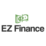 EZ Finance Company