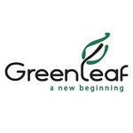 Greenleaf Outpatient Counseling Center