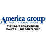 America Group Financial Services
