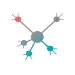 Dr. Artinder Nagra | US Neuropathy Centers Pennsylvania