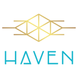 HAVEN Holistic + Somatic Healing