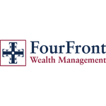 FOURFRONT WEALTH MANAGEMENT