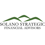 Solano Strategic Financial Advisors