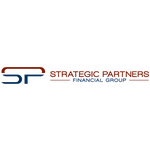 Strategic Partners Financial Group