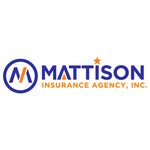 Mattison Insurance Agency, Inc.