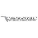 Florida Tax Advisors, LLC