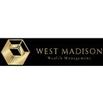 West Madison Wealth Management