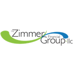 The Zimmer Financial Group