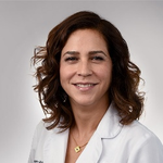 Dr. Aymin Delgado-Borrego MD