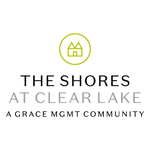 The Shores at Clear Lake