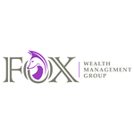 Fox Wealth Management Group