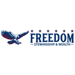 Freedom Stewardship & Wealth Management