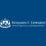 Benjamin F. Edwards - Kristopher Yarlett