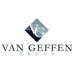 VAN GEFFEN GROUP FINANCIAL, Inc