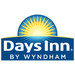 Days Inn by Wyndham Easton