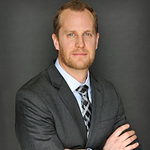 Christopher J. Gee, MD