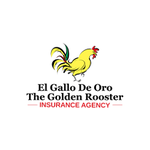 The Golden Rooster Insurance Agency | El Gallo De Oro