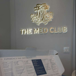 The Med Club