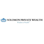 Solomon Private Wealth