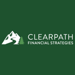 Clearpath Financial Strategies