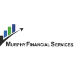Murphy Financial Services