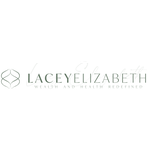 Lacey Elizabeth Wealth & Heath Redefined