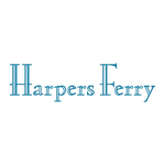 Harper's Ferry