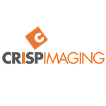Crisp Imaging