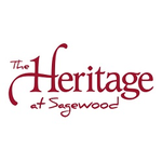The Heritage at Sagewood