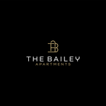 The Bailey Apartments
