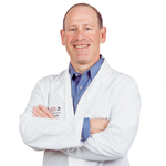 Daniel E. Levene, M.D.