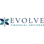 Evolve Financial Advisors
