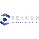 Beacon Wealth Advisory