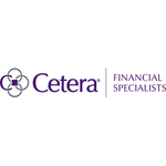Gene Shaw Cetera Financial Specialists LLC