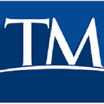 T.M. Wealth Management, LLC