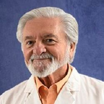 First Choice Neurology: Victor Barredo, MD