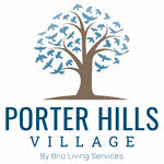 Porter Hills Village