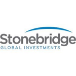 Stonebridge Global Investments