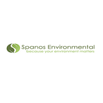 Spanos Environmental LLC